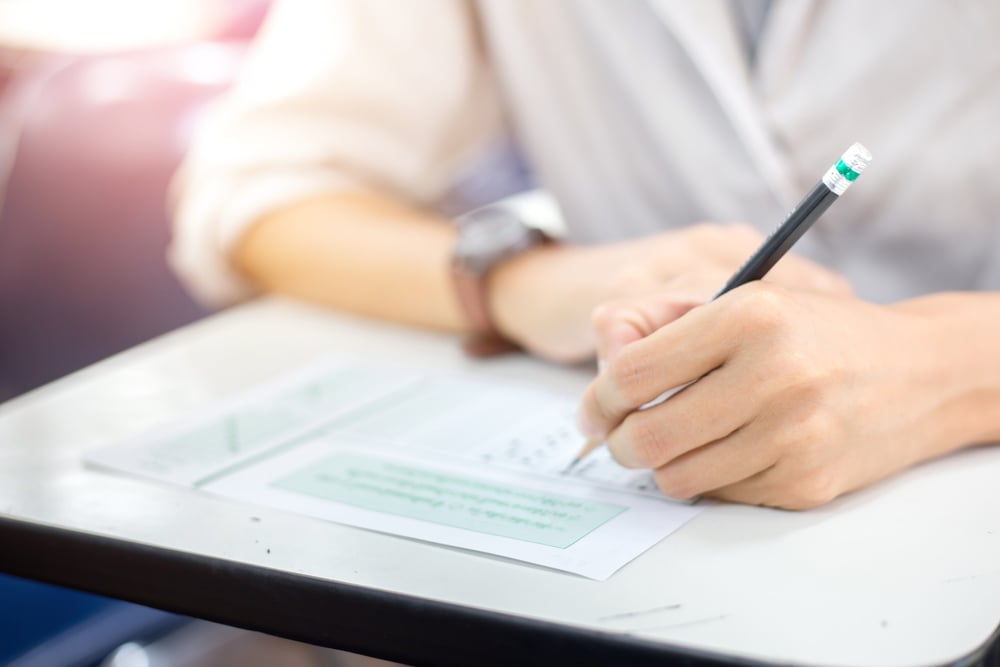 Università telematiche: in Italia oltre 300mila iscritti, uno studente su cinque sceglie la formazione online. I tassi di occupazione raggiungono quelli degli atenei tradizionali