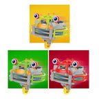 Montessori Balancer™– Equilibrista no Fio