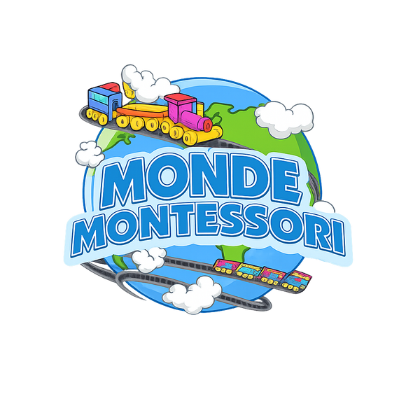 Mondo Montessori