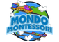 Mondo Montessori - Koti
