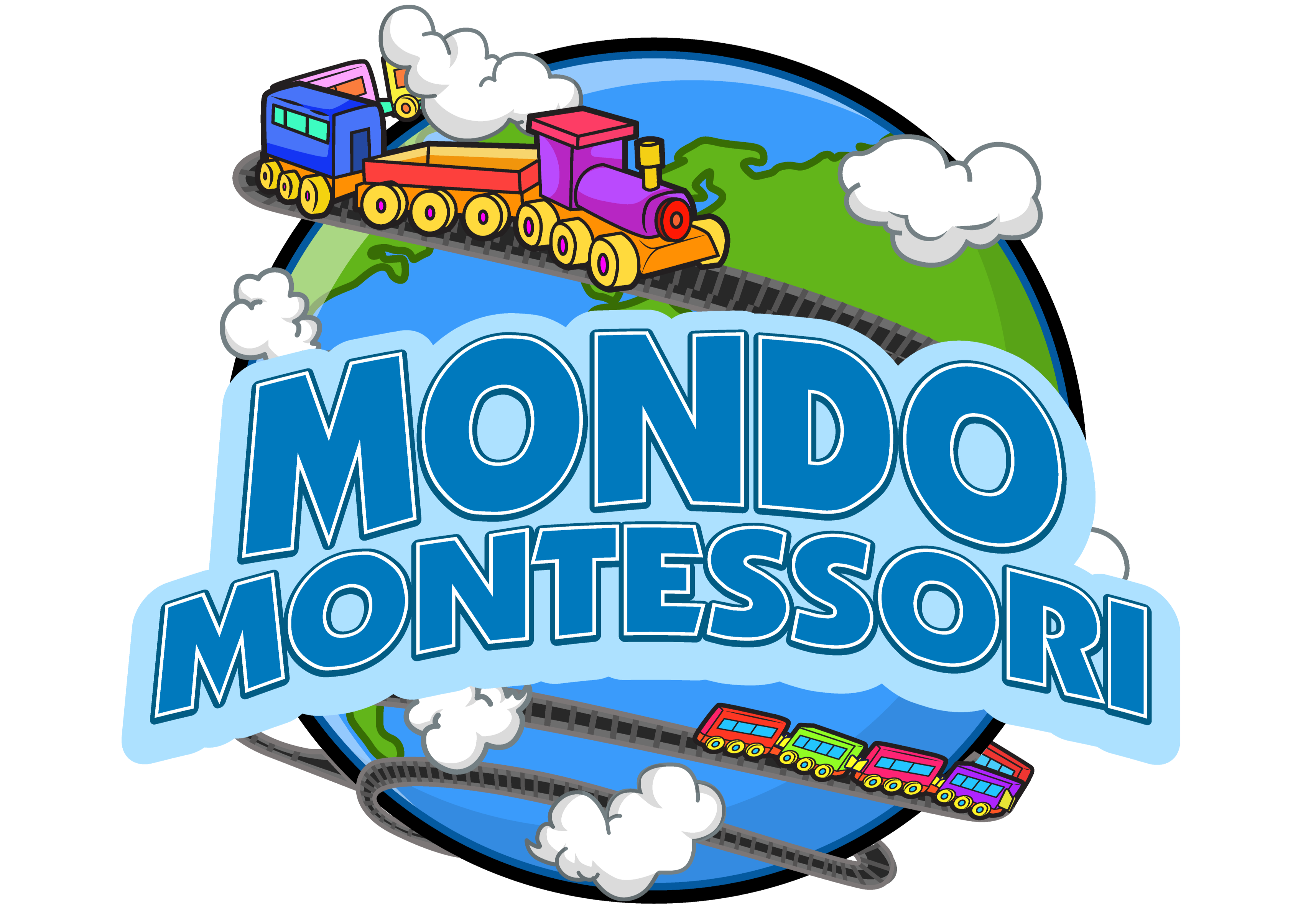 Mondo Montessori