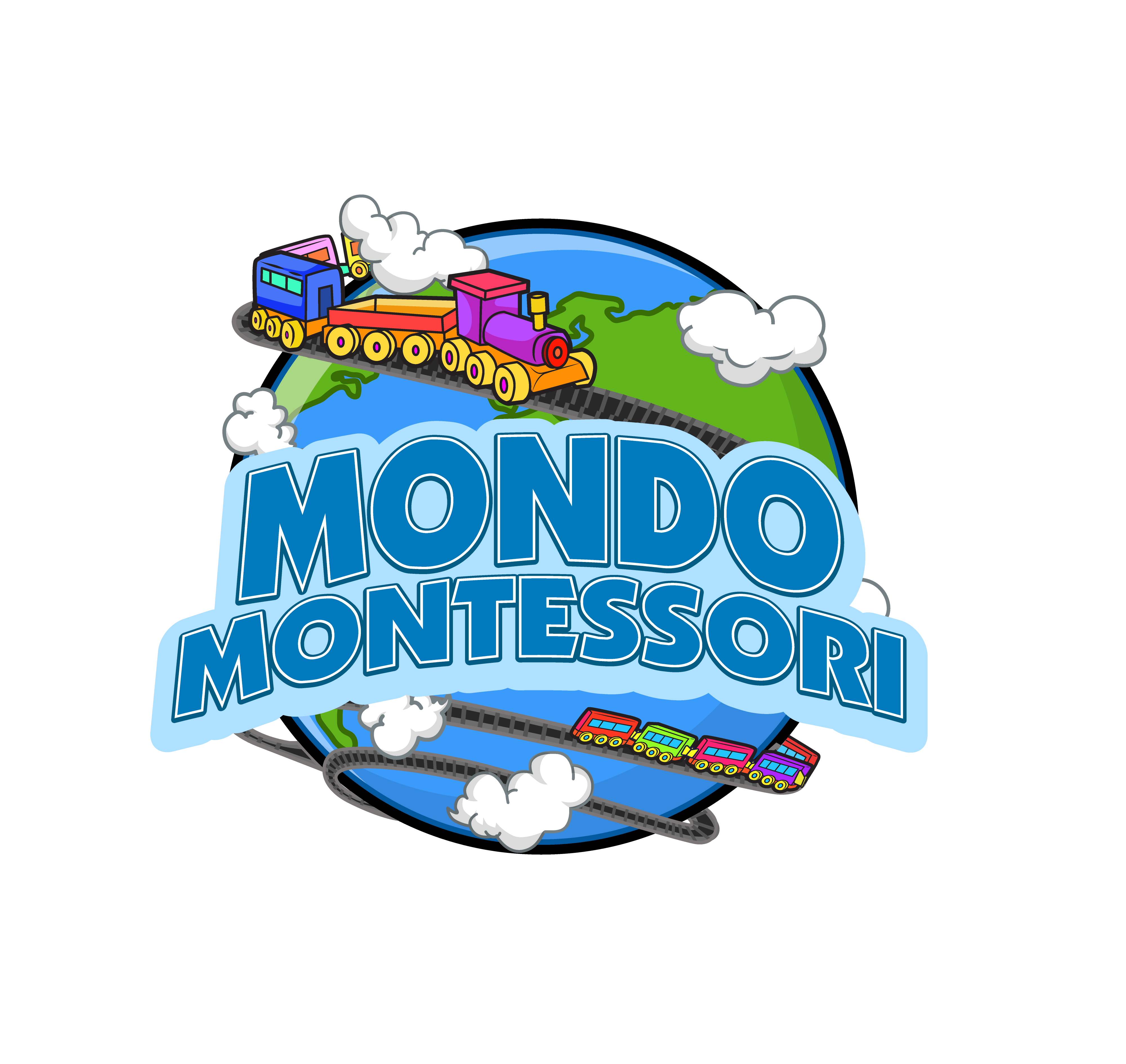 Mondo Montessori