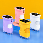 Montessori MicroPro™– Digitalt Mikroskop