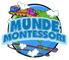 Mondo Montessori - Inicio