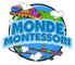 Mondo Montessori - Accueil
