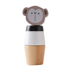 Wood Screw™- Impara ad Avvitare con la Vite in Legno