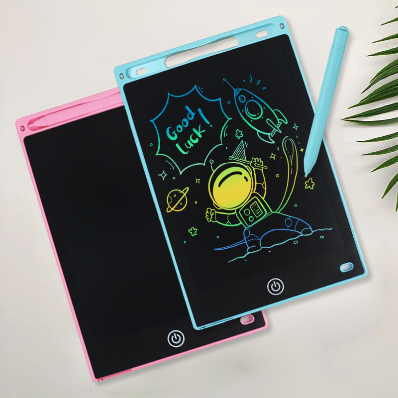 Montessori SketchPad™- LCD-Ritplatta