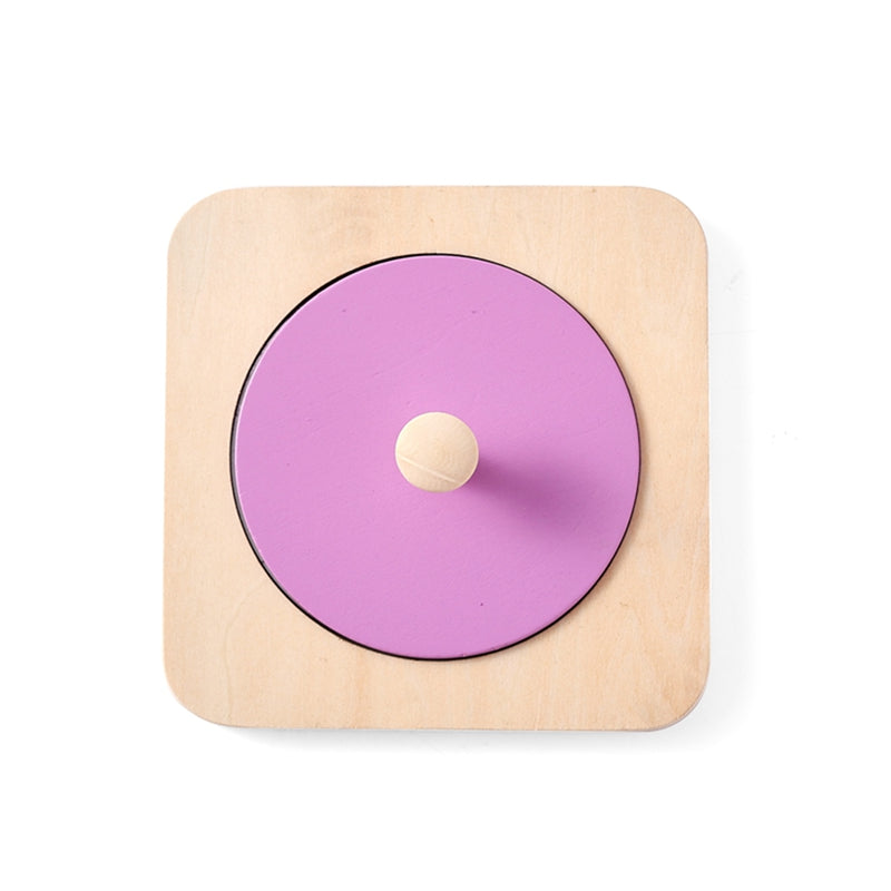 Wood Mirror™- Su Primer Espejito de Madera
