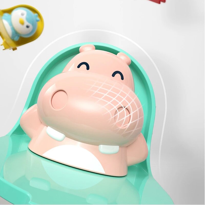 Montessori Pop Up™ - Animales Escondidos