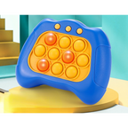 Montessori Adventure™- Bildungskreislauf