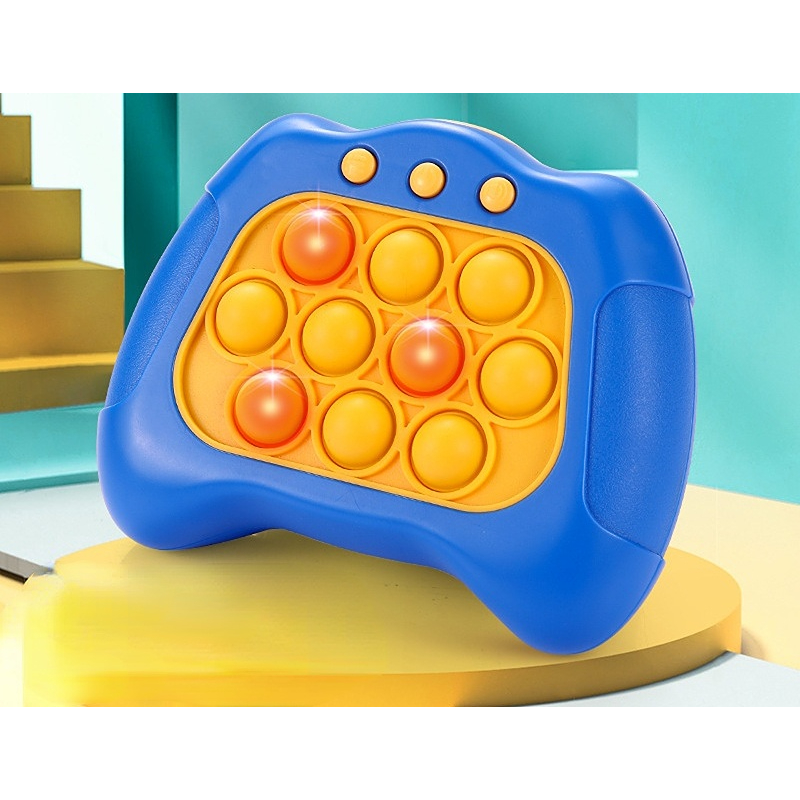 Montessori Pop™- Opettavainen Muistipeli