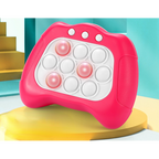 Montessori Adventure™- Bildungskreislauf