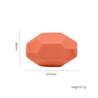 Montessori Stones Block™ - Opettavaiset Kivipalikat
