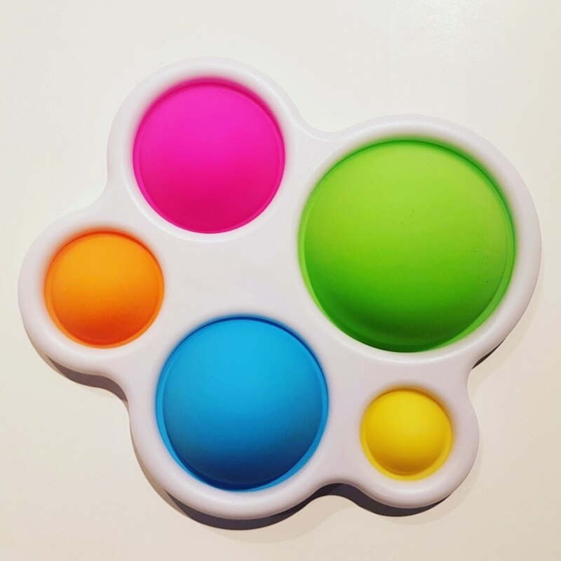 Montessori Sink™- Opettavainen Pesuallas