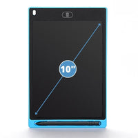 Montessori SketchPad™- Tablero de Dibujo LCD