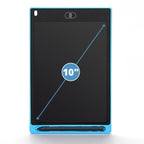 Montessori SketchPad™- Tavoletta da Disegno LCD