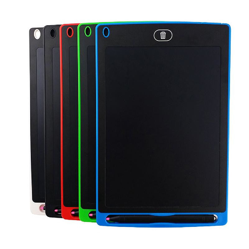 Montessori SketchPad™- LCD-Piirustustaulu