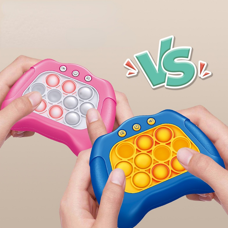 Montessori Pop™ - Juego de memoria educativo